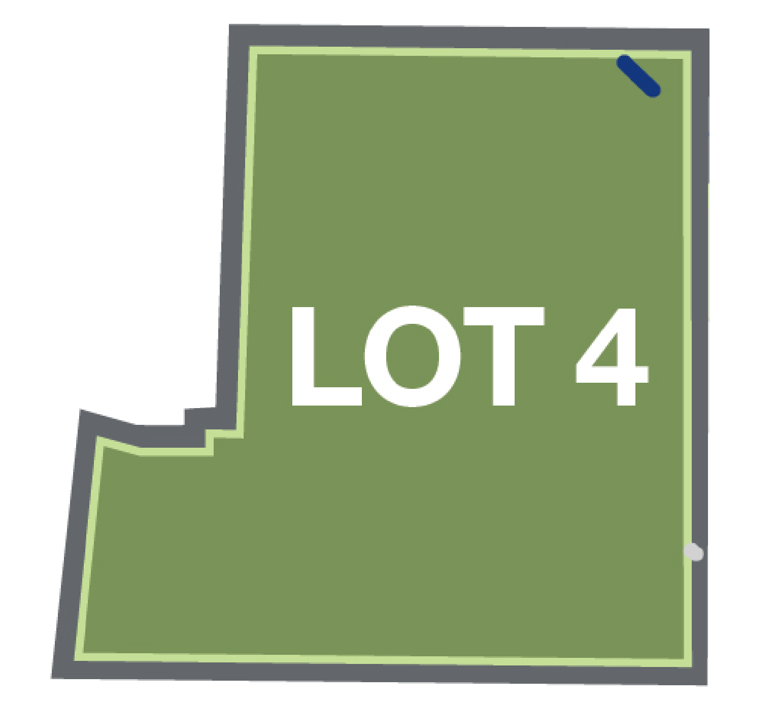 Lot 4x