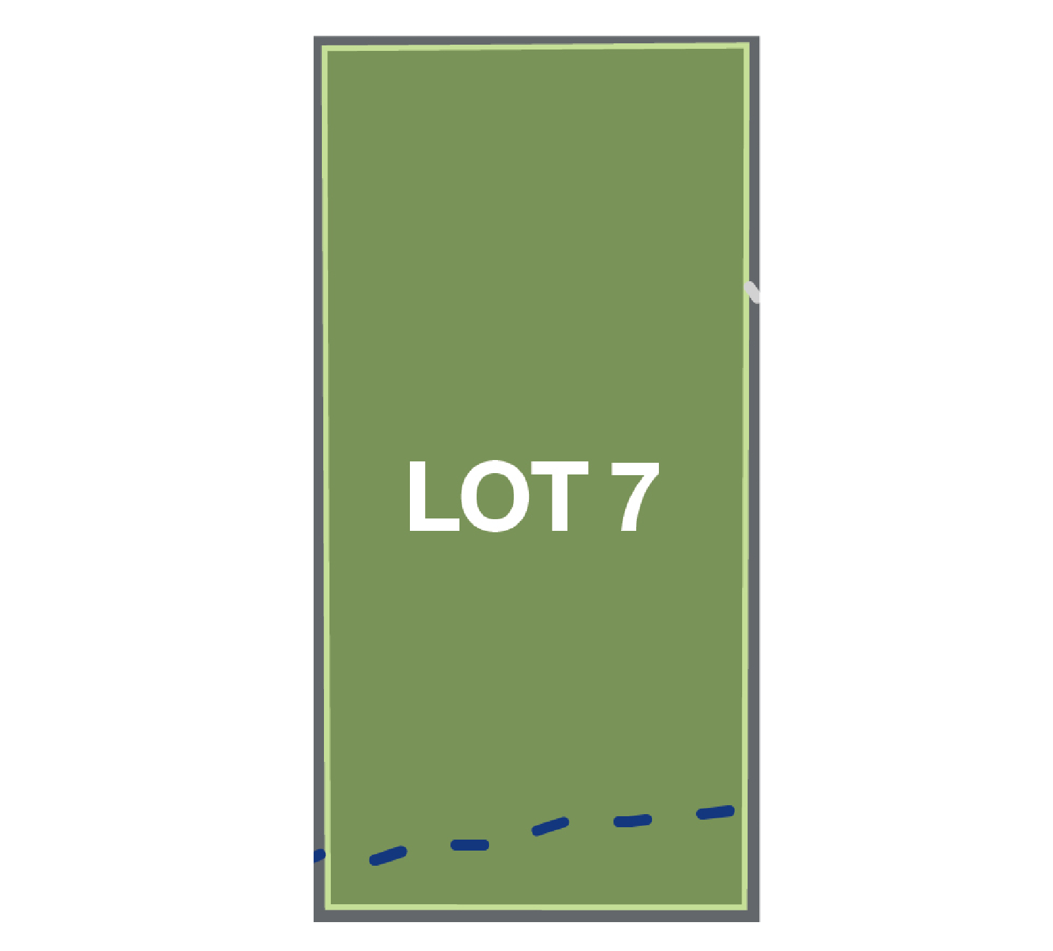 Lot 7x