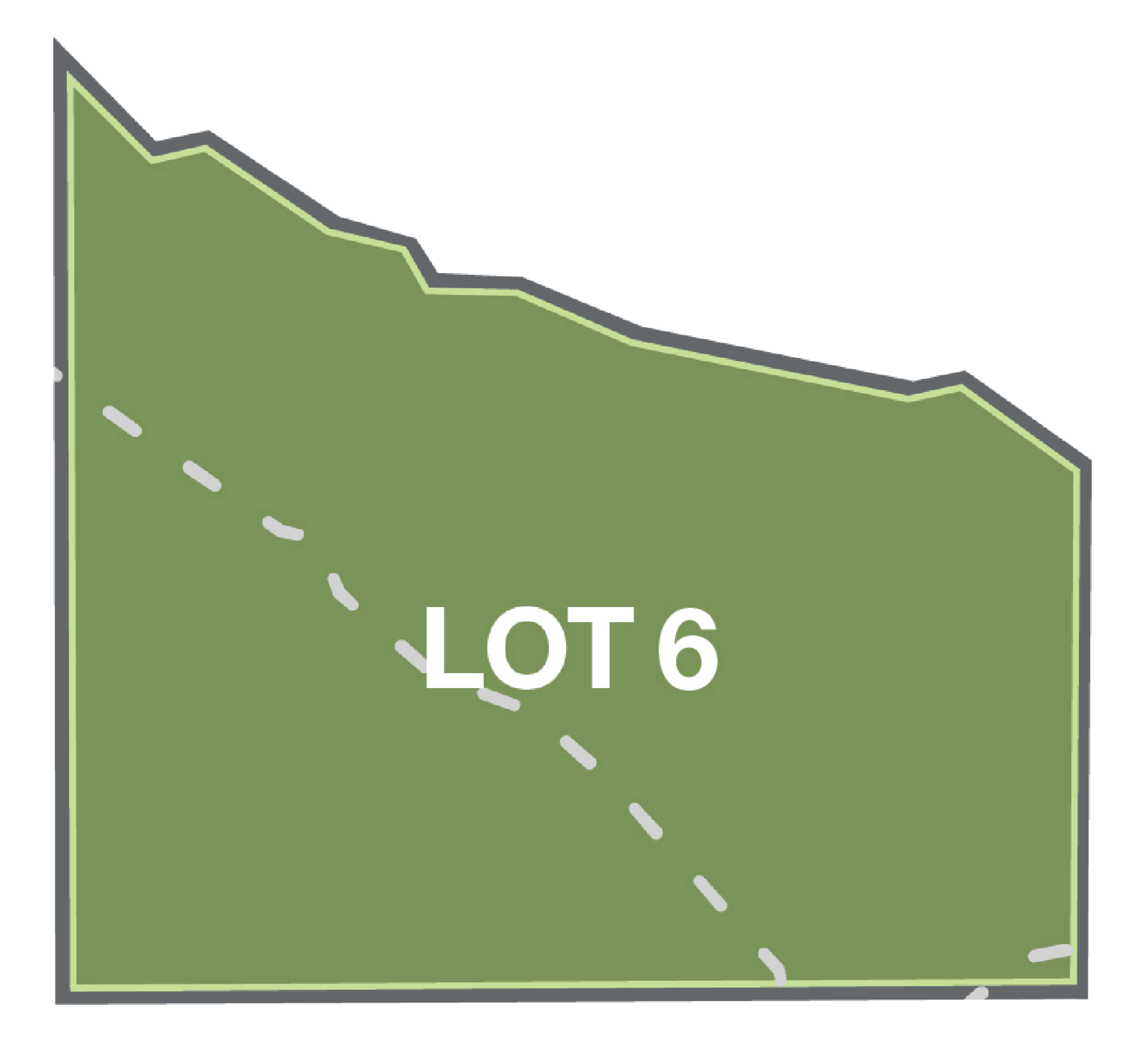 UPDATED Lot-6x