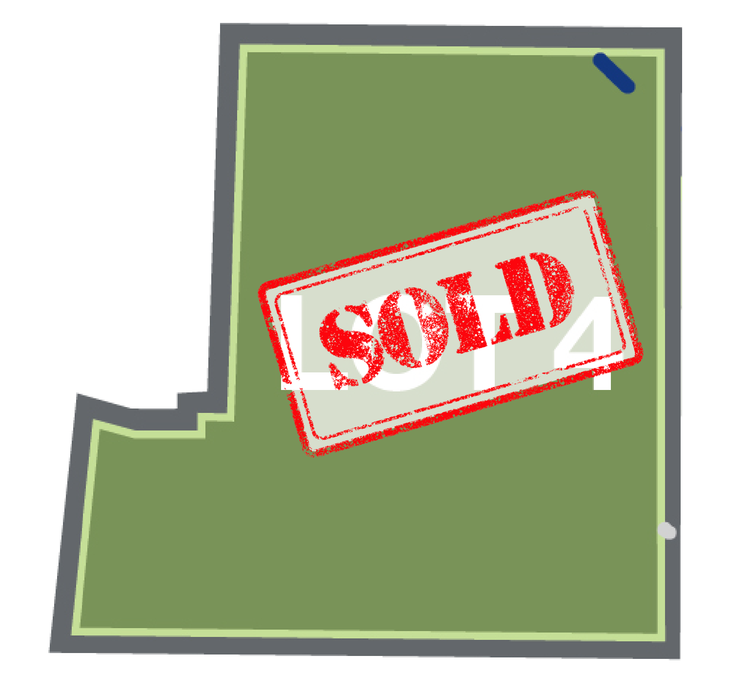 Lot-4 SOLD